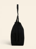 Borsa a spalla