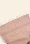 Stola in organza