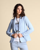 Mattenjacke