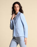 Mattenjacke