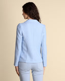 Mattenjacke