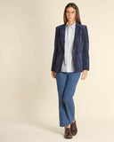 Jeans cinque tasche