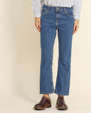 Jeans cinque tasche