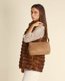 Borsa a spalla