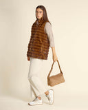 Borsa a spalla