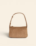 Borsa a spalla