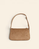Borsa a spalla