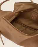 Borsa a spalla