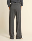 Pantaloni in jersey stretch