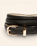 Cintura  sottile