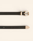 Cintura  sottile
