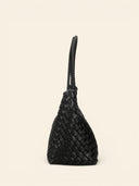 Borsa intrecciata