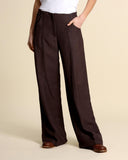 Palazzo trousers