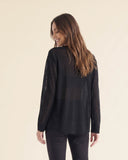Maglia in lana