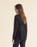 Maglia in lana