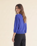 Maglia in lana