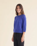Maglia in lana