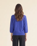 Maglia in lana