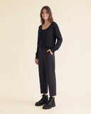 Maglia  in cashmere