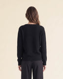 Maglia  in cashmere