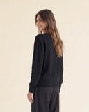 Maglia  in cashmere