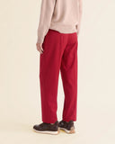 Pantaloni in punto Milano