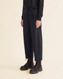 Pantaloni in punto Milano
