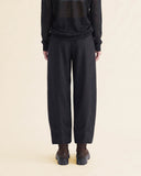 Pantaloni in punto Milano