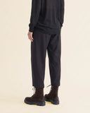 Pantaloni in punto Milano