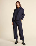 Pantaloni in punto Milano