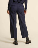 Pantaloni in punto Milano