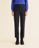 Pantaloni in punto Milano