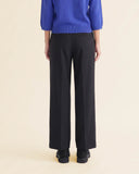 Pantaloni in punto Milano
