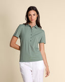 Camicia Actve
