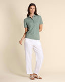 Camicia Actve