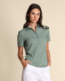 Camicia Actve