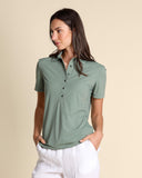 Camicia Actve