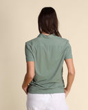 Camicia Actve
