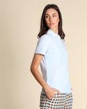 Camicia Active