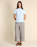Camicia Active