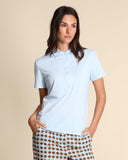 Camicia Active