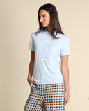 Camicia Active