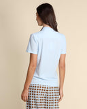 Camicia Active