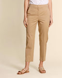 Pantaloni in cotone