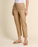 Pantaloni in cotone
