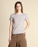 T-shirt en jersey
