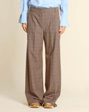 Pantaloni Principe di Galles