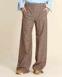 Pantaloni Principe di Galles