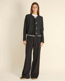 Pantaloni inj ersey