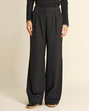 Pantaloni inj ersey